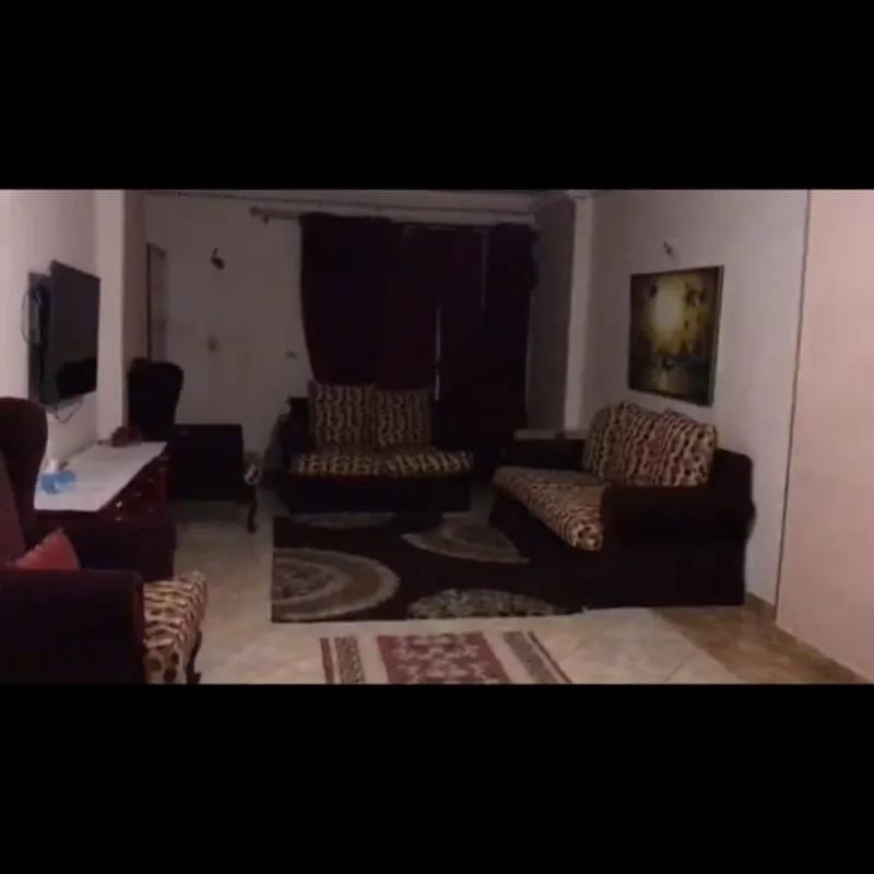 Apartment for sale with an data.area 175 meters and 3 data.rooms in   Giza  - Image 4