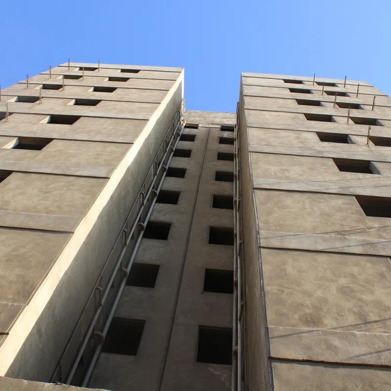 Building for sale with an data.area 0 meters and 3 data.rooms in   Giza 