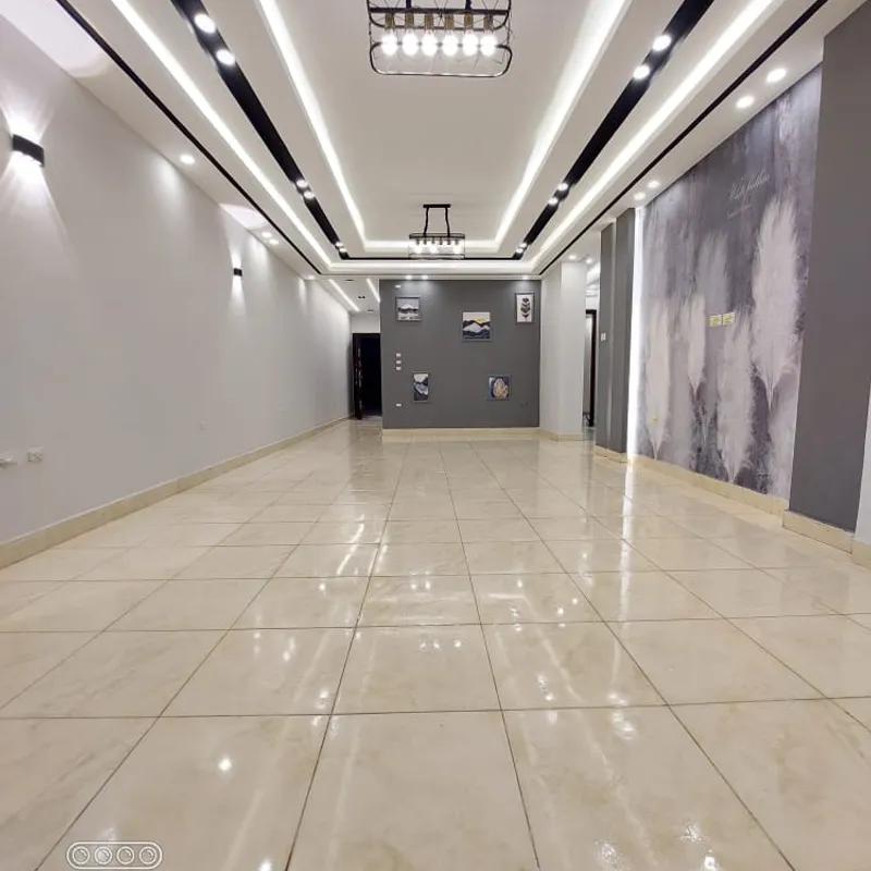 شقة للبيع بمساحة 146 متر و 3 غرف في  الجيزة