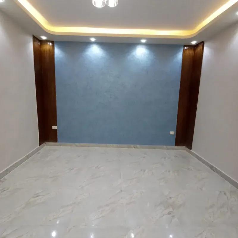 شقة للبيع بمساحة 155 متر و 3 غرف في  الجيزة