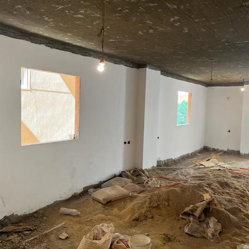 شقة للبيع بمساحة 165 متر و 3 غرف في  الجيزة - صورة 4