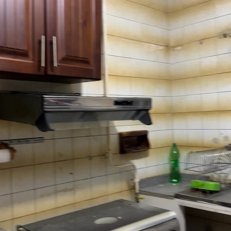 شقة للبيع بمساحة 160 متر و 3 غرف في  الجيزة - صورة 4