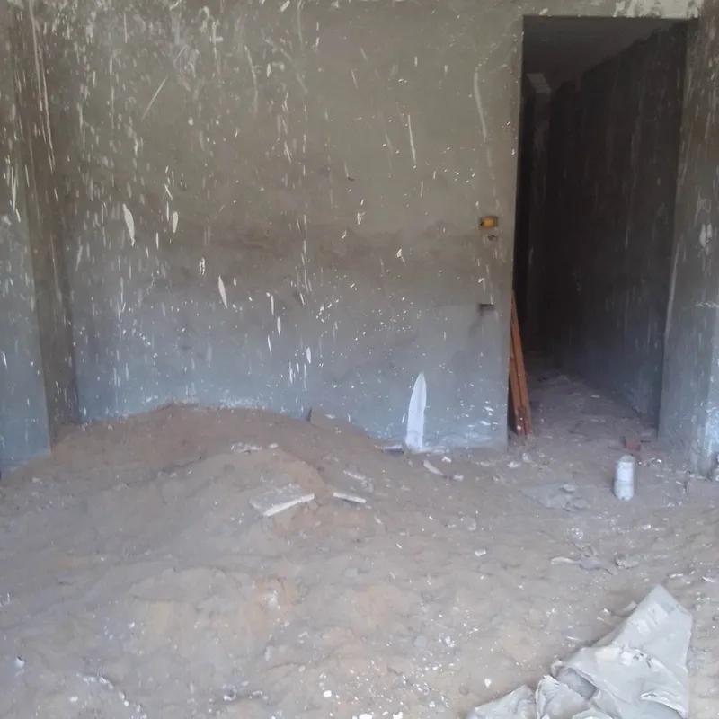 شقة للبيع بمساحة 135 متر و 3 غرف في  الجيزة - صورة 3