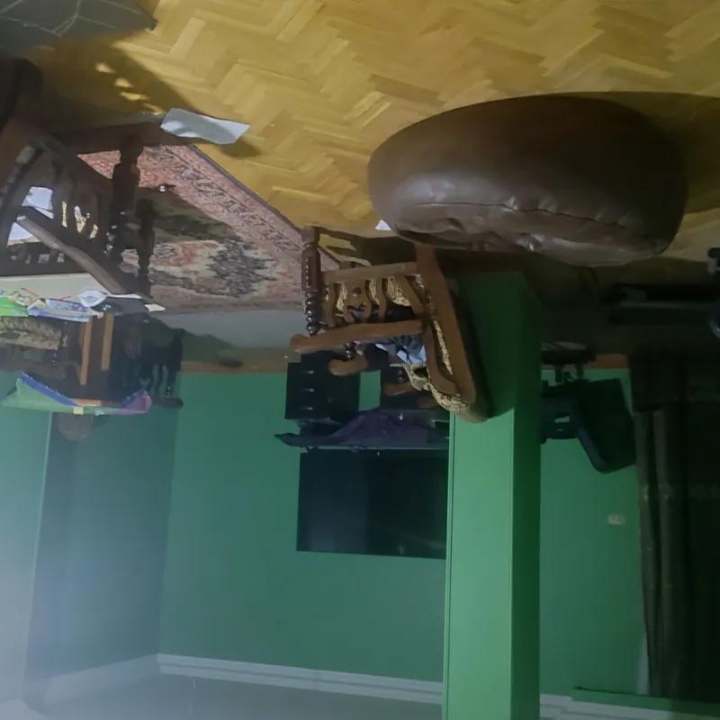 فيلا للبيع بمساحة 500 متر و 5 غرف في  الجيزة - صورة 3