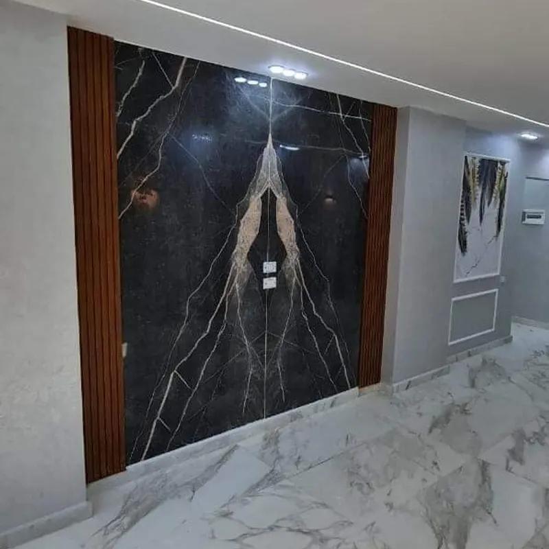 شقة للبيع بمساحة 145 متر و 3 غرف في  الجيزة - صورة 3