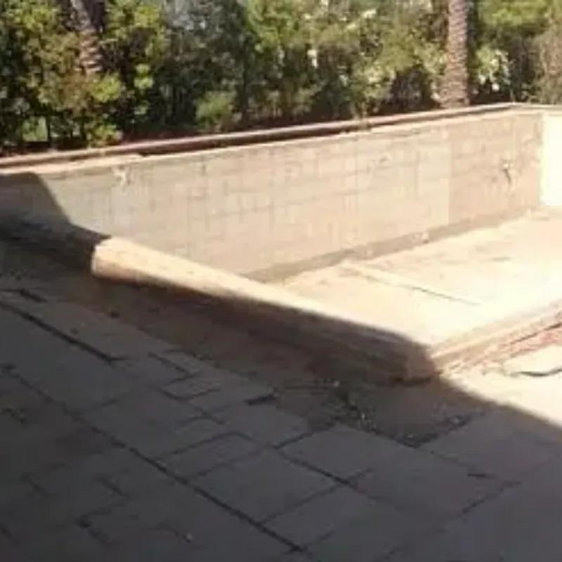 Land agriculture for sale with an area of 25200 meters in  Giza  - Image 4