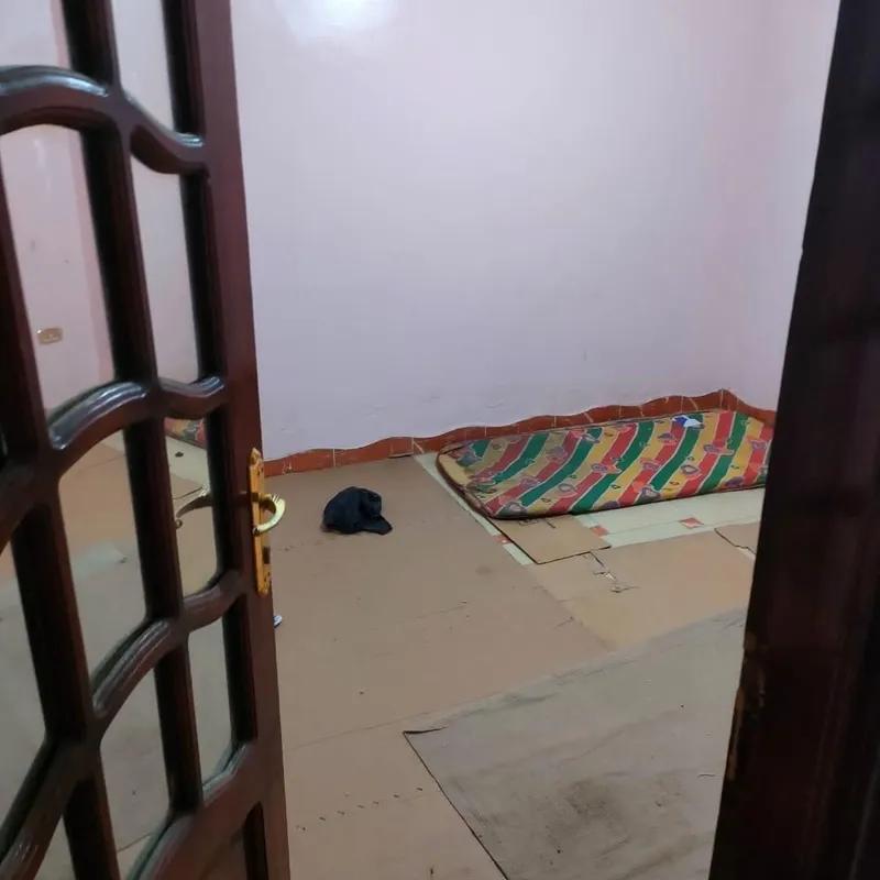 شقة للبيع بمساحة 130 متر و غرفتان في الهرم الجيزة - كل الصور