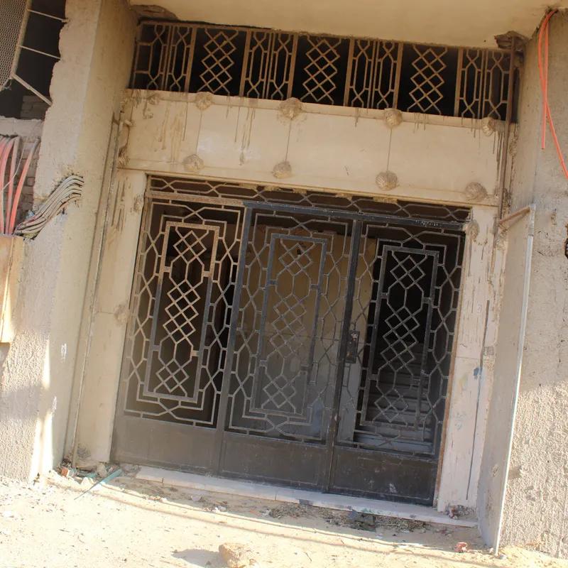  عمارة للبيع بمساحة 0 متر و 3 غرف في  الجيزة - صورة 4