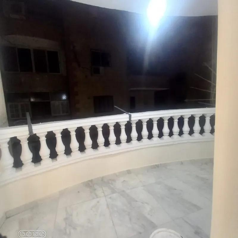 شقة للبيع بمساحة 150 متر و 3 غرف في  الجيزة - صورة 3