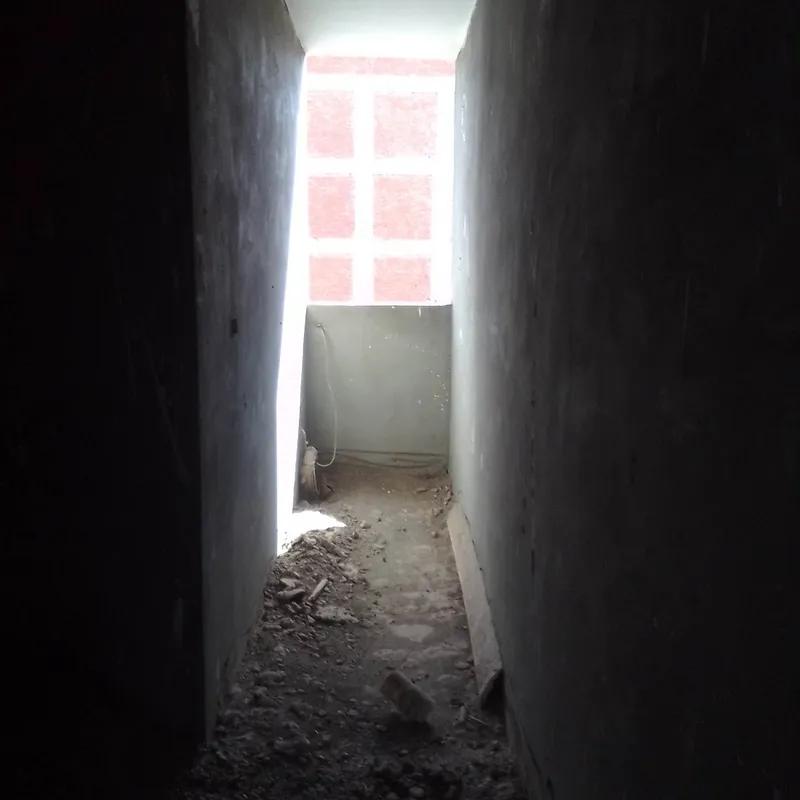 شقة للبيع بمساحة 135 متر و 3 غرف في  الجيزة - كل الصور