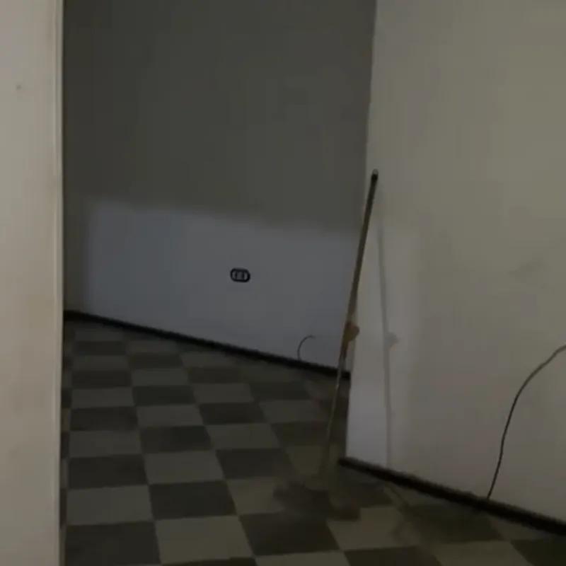 شقة للبيع بمساحة 120 متر و غرفتان في  الجيزة - صورة 3