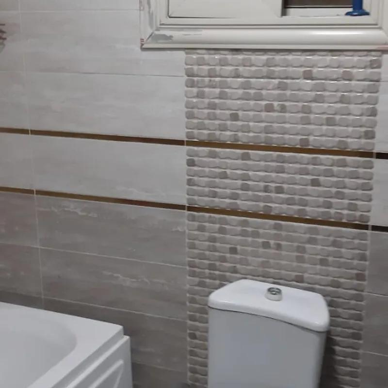 شقة للبيع بمساحة 140 متر و 3 غرف في  الجيزة - كل الصور