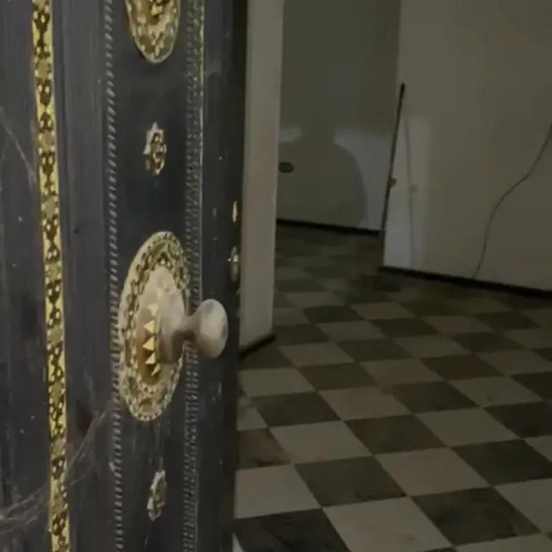 شقة للبيع بمساحة 120 متر و غرفتان في  الجيزة