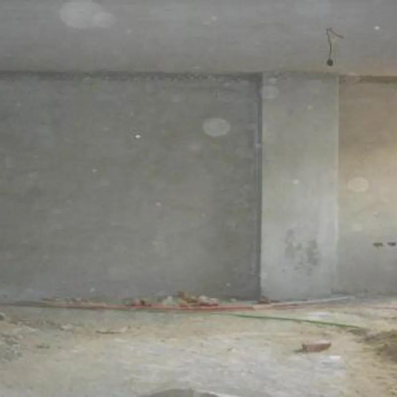 شقة للبيع بمساحة 90 متر و 3 غرف في  الجيزة