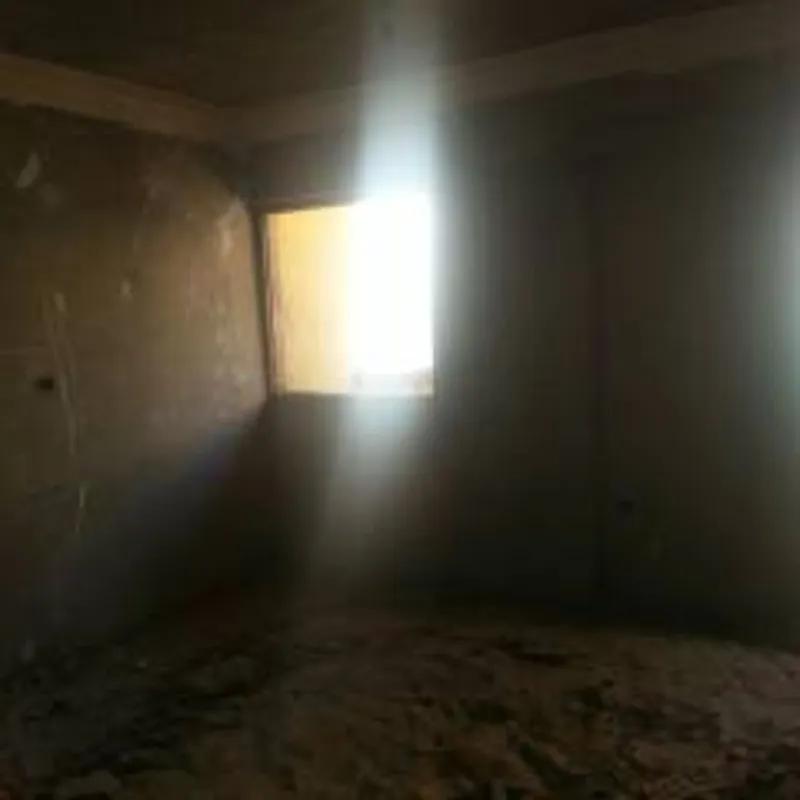 شقة للبيع بمساحة 90 متر و 3 غرف في  الجيزة - صورة 3