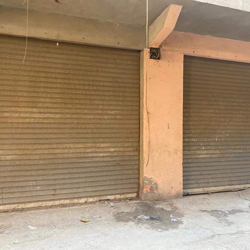 Retail for sale with an area of 55 meters in  Giza  - Image 3