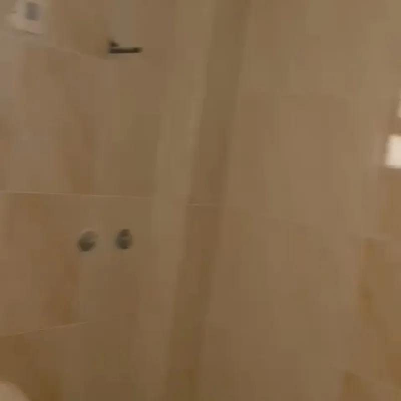 Apartment with garden for sale with an data.area 90 meters and 3 data.rooms in  October 6 Giza  - Image 3