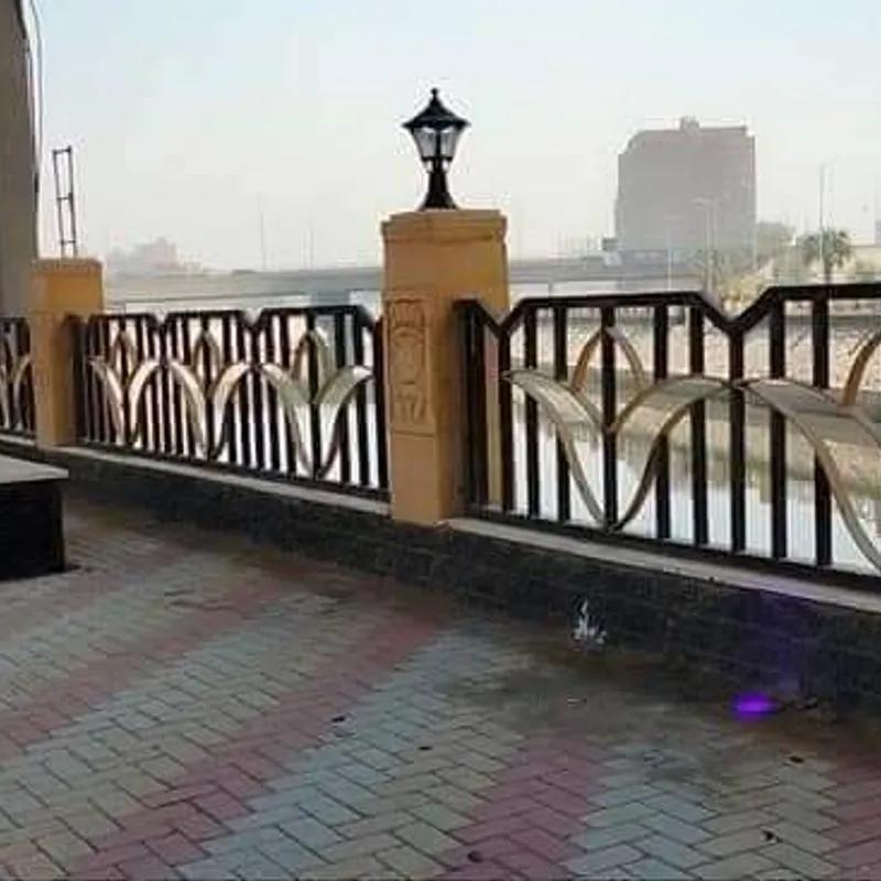 Duplex for sale with an data.area 220 meters and 3 data.rooms in   Giza  - Image 3