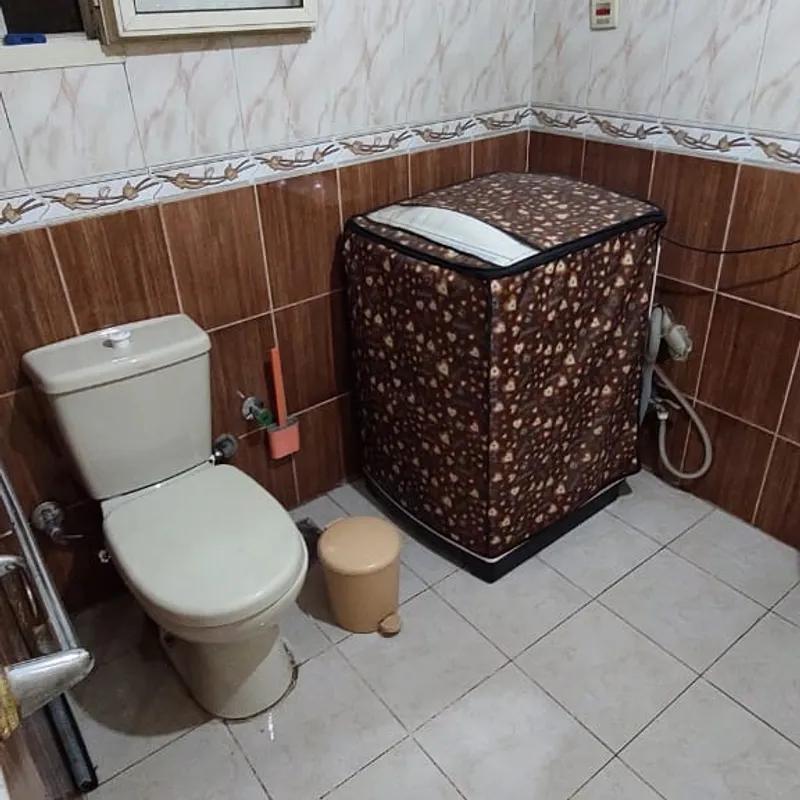 شقة للبيع بمساحة 150 متر و 3 غرف في  الجيزة - صورة 3