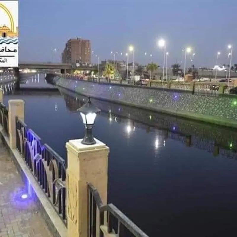 Duplex for sale with an data.area 220 meters and 3 data.rooms in   Giza  - Image 4