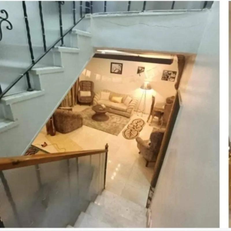 Duplex for sale with an data.area 160 meters and 3 data.rooms in   Giza  - All Images