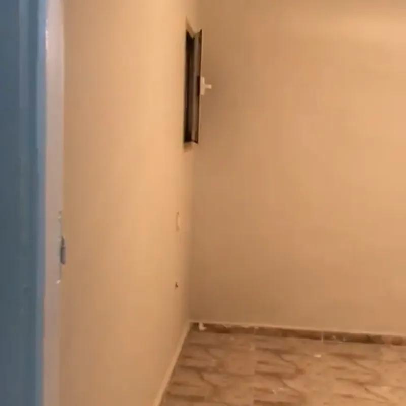 شقة للبيع بمساحة 140 متر و 3 غرف في كرداسة الجيزة