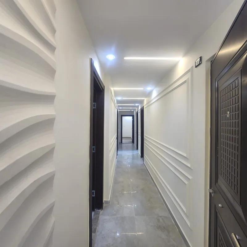 شقة للبيع بمساحة 200 متر و 3 غرف في  الجيزة - صورة 3