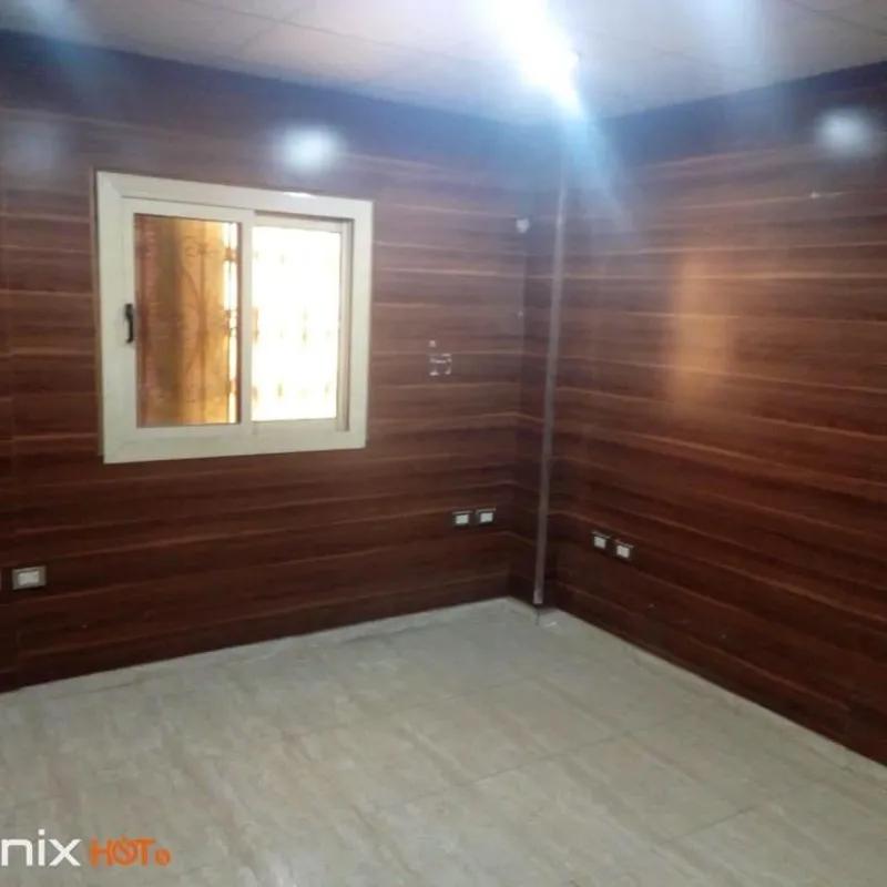 شقة للبيع بمساحة 120 متر و 4 غرف في  الجيزة - صورة 4