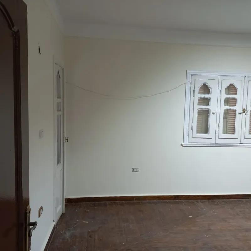 Apartment for sale with an data.area 220 meters and 4 data.rooms in  Mohandessin Giza 