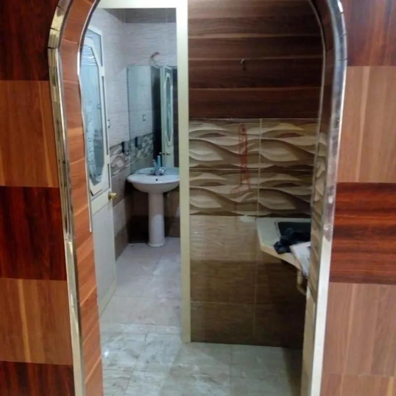 شقة للبيع بمساحة 120 متر و 4 غرف في  الجيزة - صورة 3