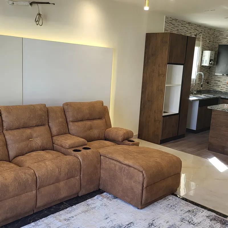 Penthouse for sale with an data.area 239.07 meters and 3 data.rooms in   Giza 