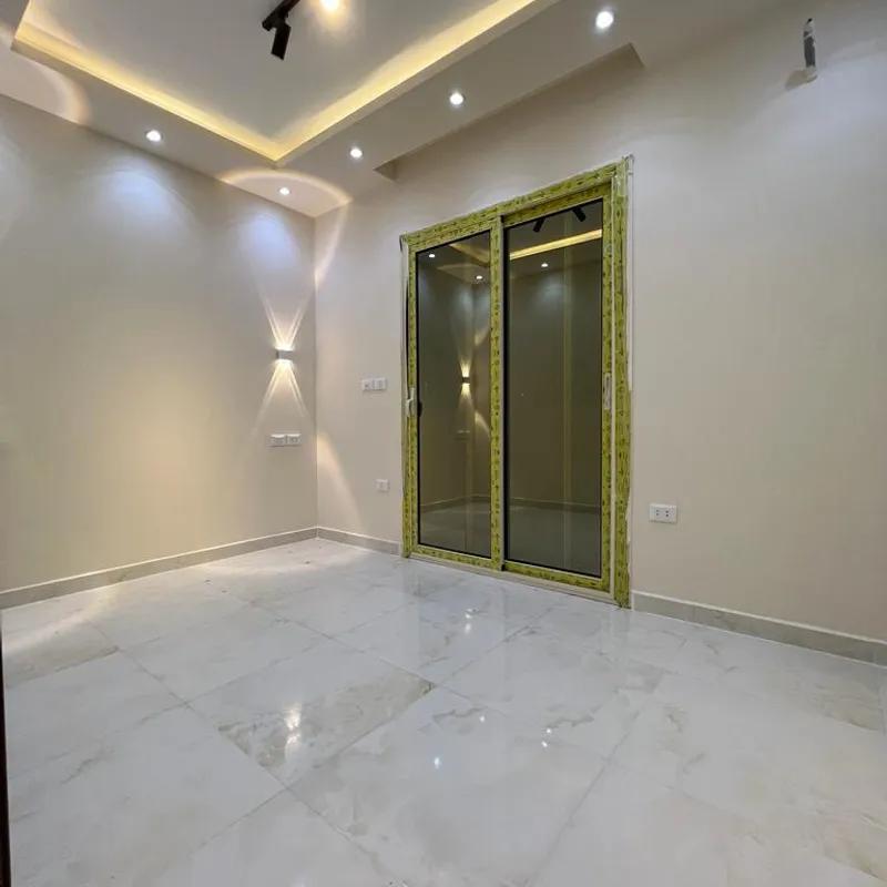 شقة للبيع بمساحة 230 متر و 3 غرف في  الجيزة - صورة 3