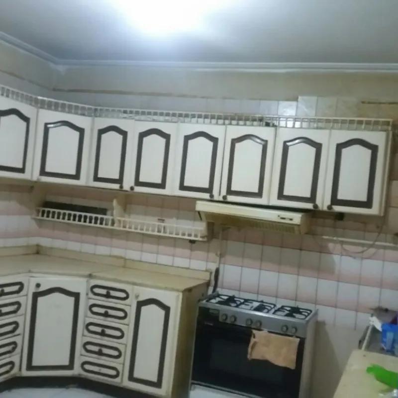 شقة للبيع بمساحة 270 متر و 4 غرف في  الجيزة