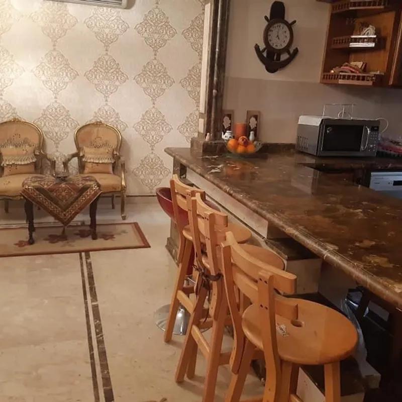 Office for sale with an area of 325 meters in  Giza 