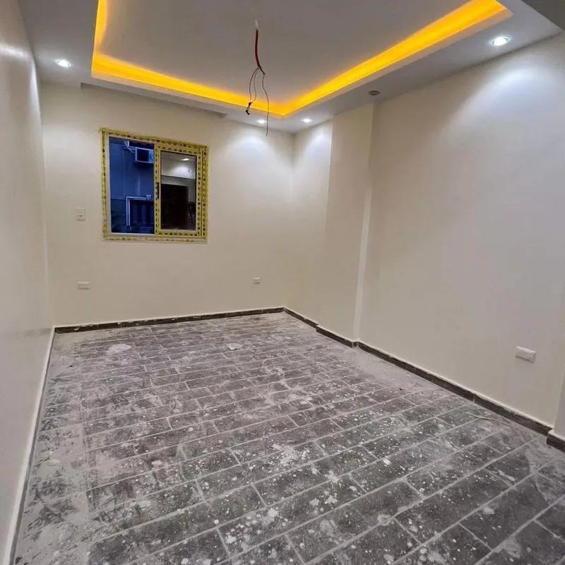 شقة للبيع بمساحة 140 متر و 3 غرف في  الجيزة - كل الصور