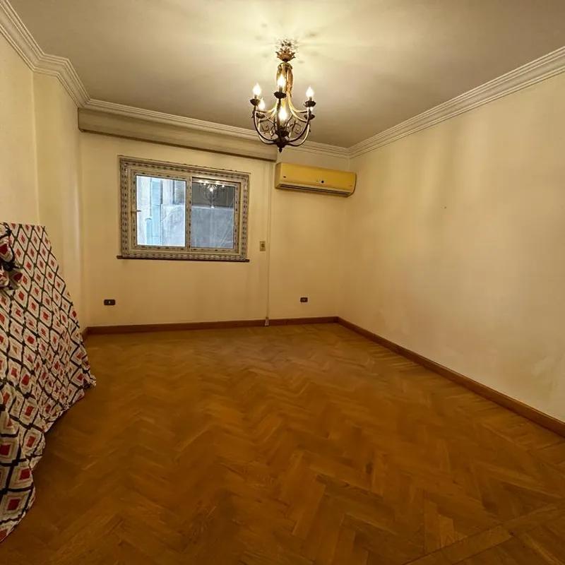 شقة للبيع بمساحة 180 متر و غرفتان في  الجيزة - صورة 4