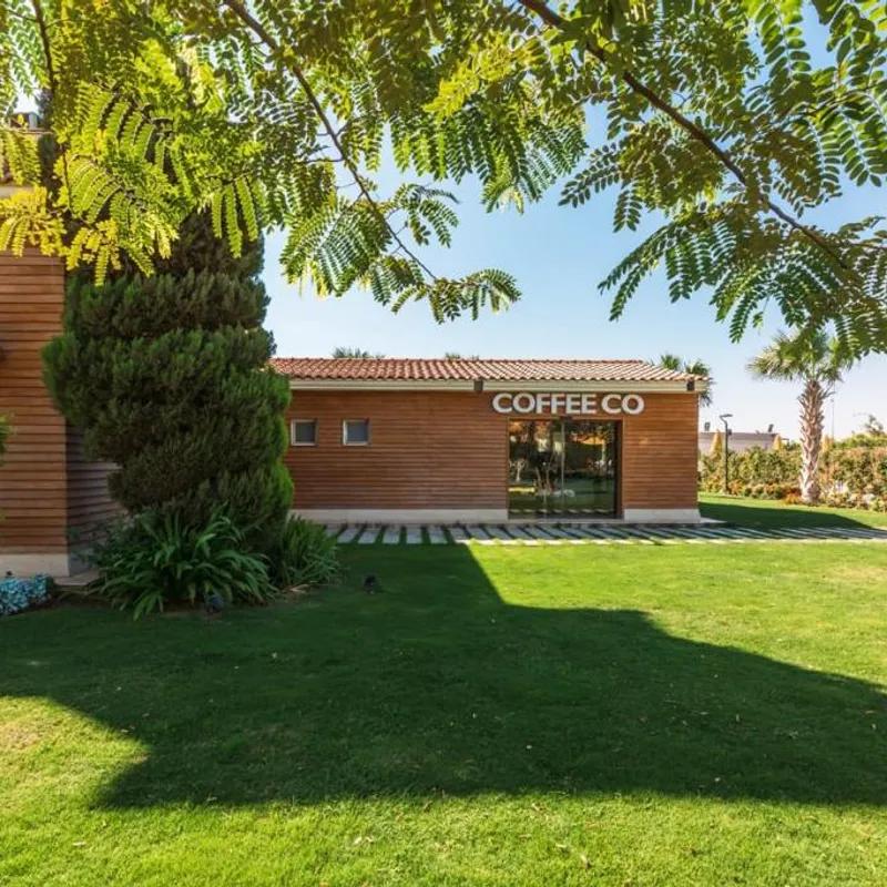 شقة للبيع بمساحة 83 متر و غرفتان في  الجيزة - كل الصور