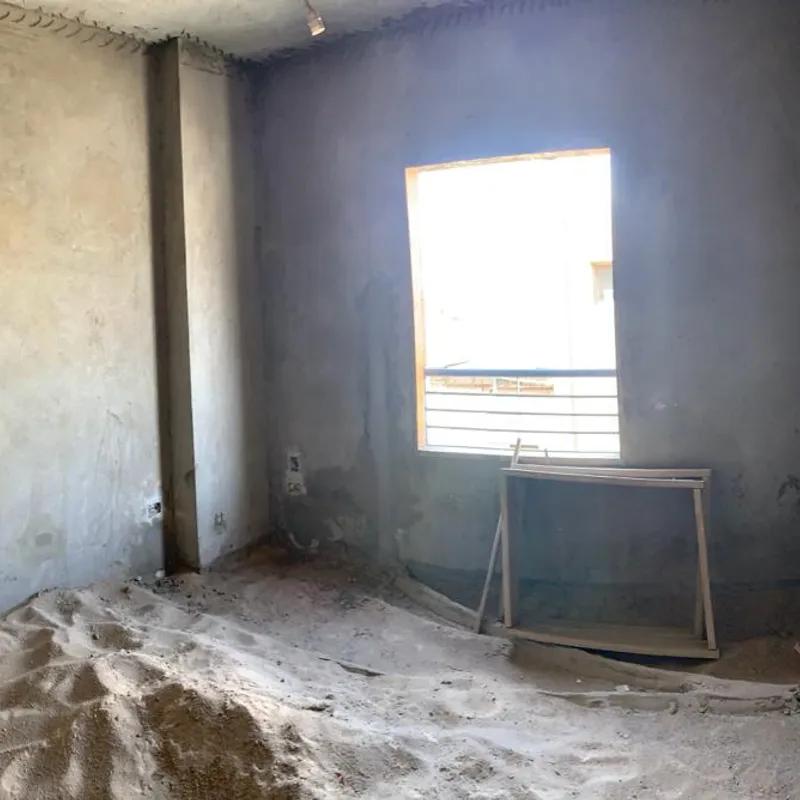 شقة للبيع بمساحة 175 متر و 3 غرف في  الجيزة - صورة 4