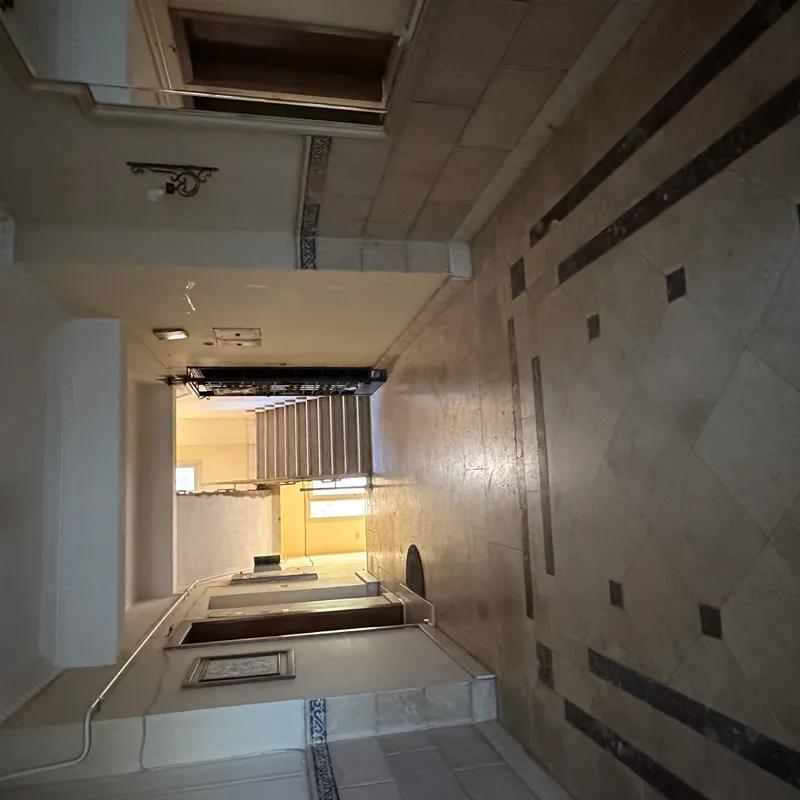 شقة للبيع بمساحة 165 متر و غرفتان في  الجيزة