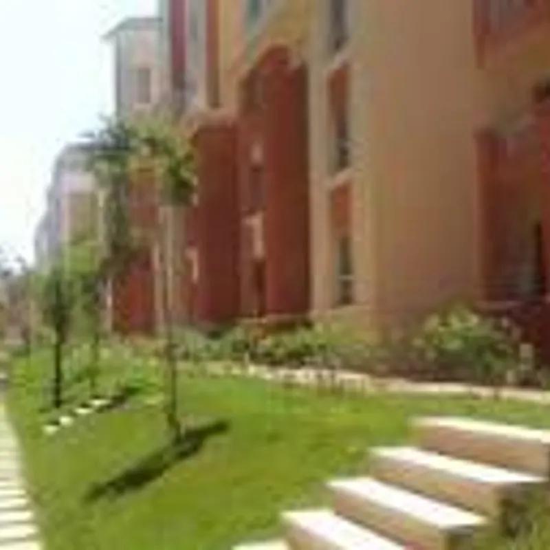 شقة للبيع بمساحة 200 متر و 3 غرف في  الجيزة - صورة 4