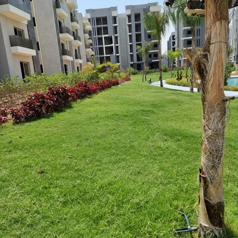 Penthouse for sale with an data.area 175 meters and 3 data.rooms in   Giza  - Image 4