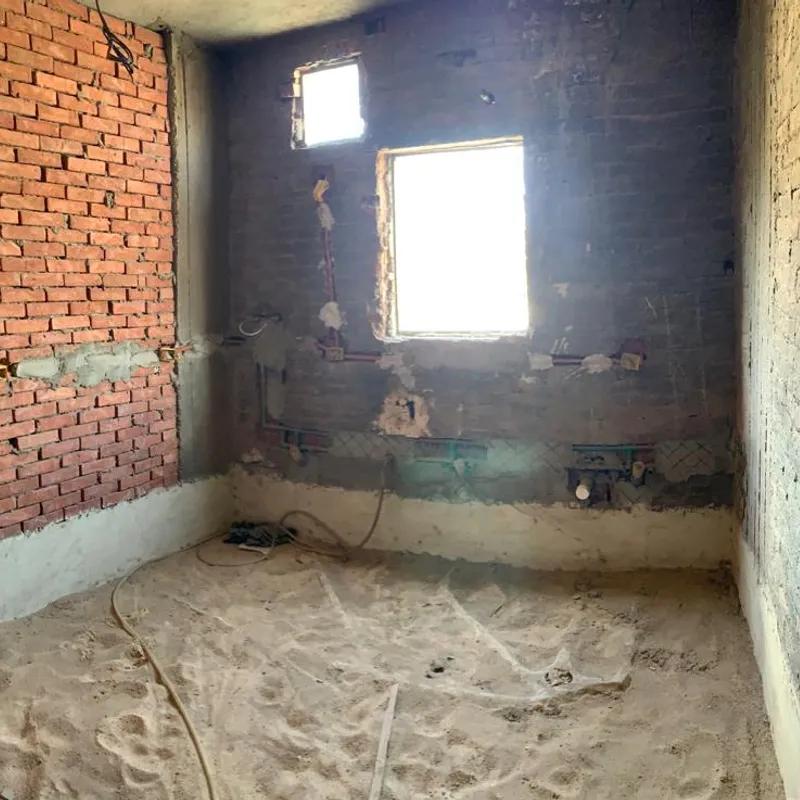 شقة للبيع بمساحة 175 متر و 3 غرف في  الجيزة - كل الصور