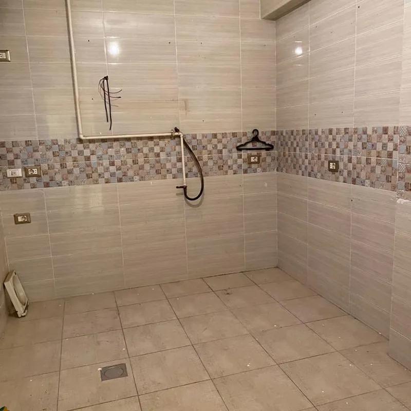 شقة للبيع بمساحة 150 متر و 3 غرف في  الجيزة - كل الصور