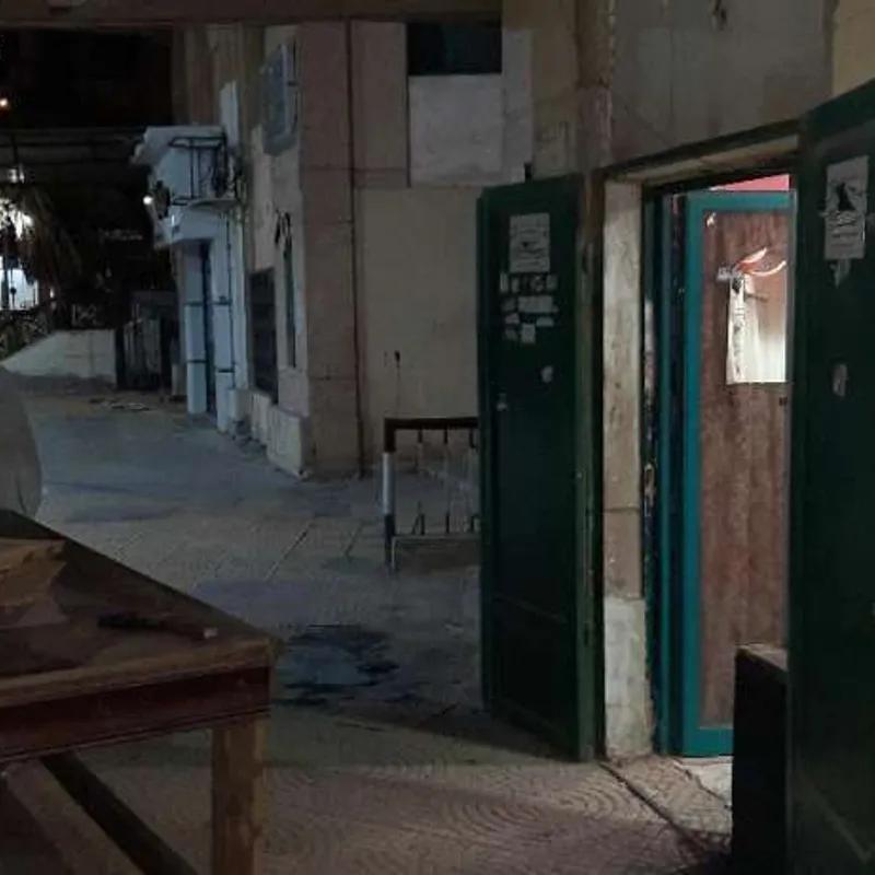 Retail for sale with an area of 30 meters in  Giza  - Image 3