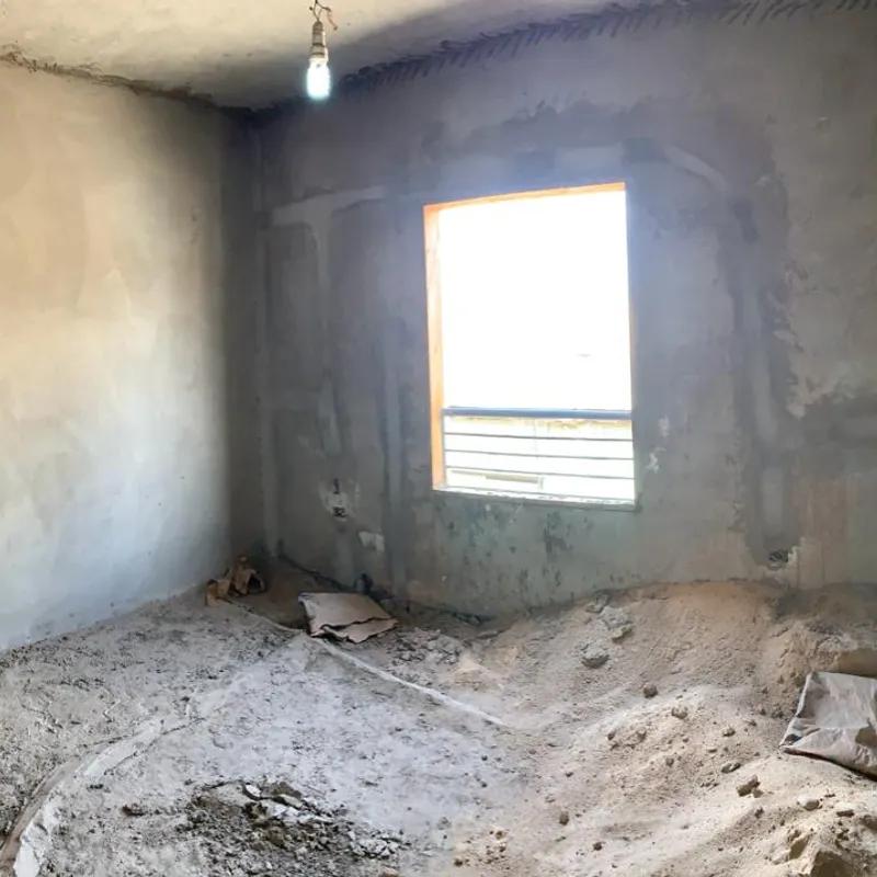 شقة للبيع بمساحة 175 متر و 3 غرف في  الجيزة - صورة 3