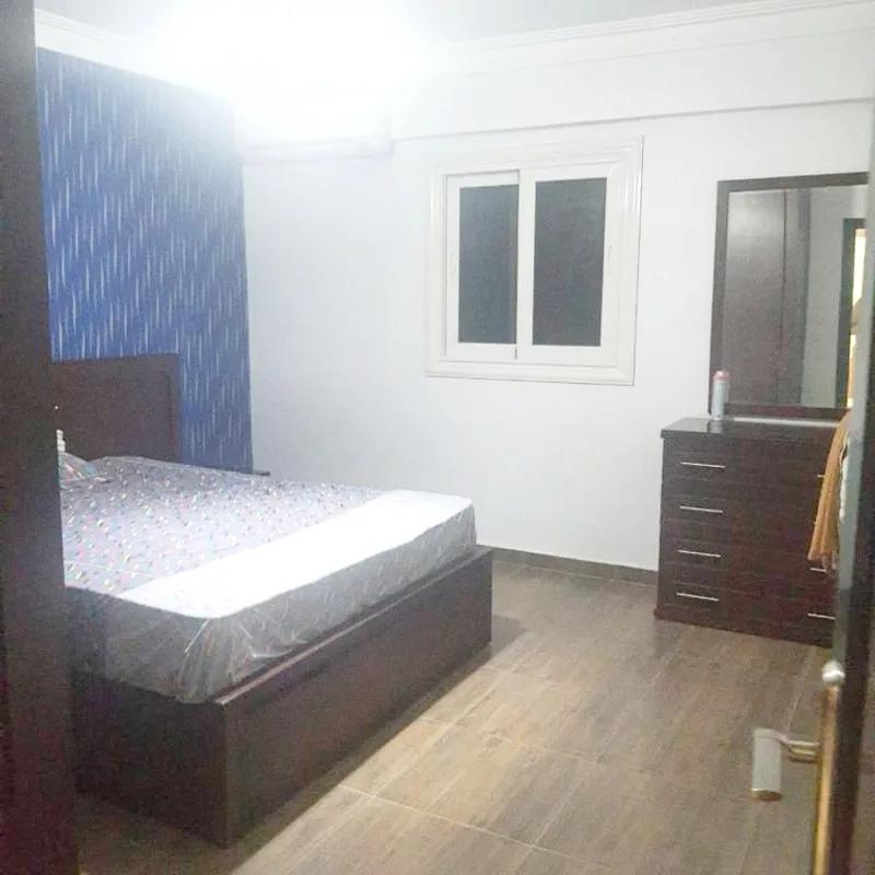 شقة للبيع بمساحة 175 متر و 3 غرف في  الجيزة - كل الصور