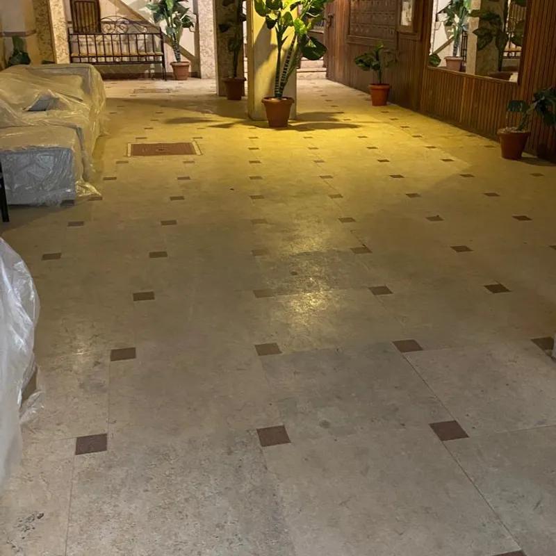 شقة للبيع بمساحة 150 متر و 3 غرف في  الجيزة - صورة 3