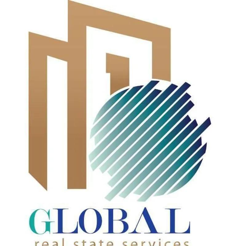 Apartment for sale with an data.area 177 meters and 3 data.rooms in   Giza  - Image 4