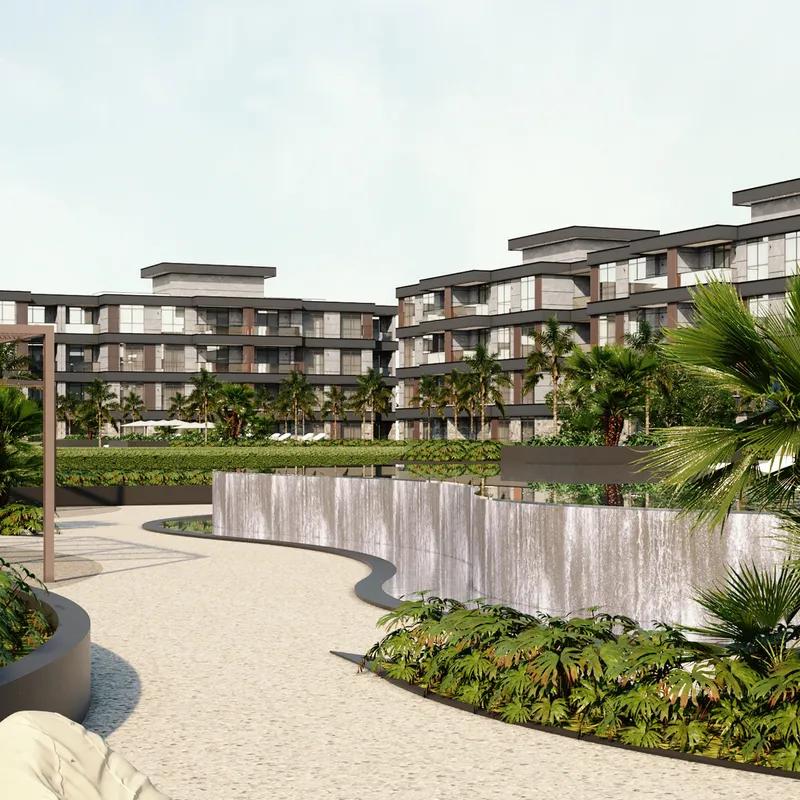 شقة للبيع بمساحة 160 متر و 3 غرف في  الجيزة - كل الصور