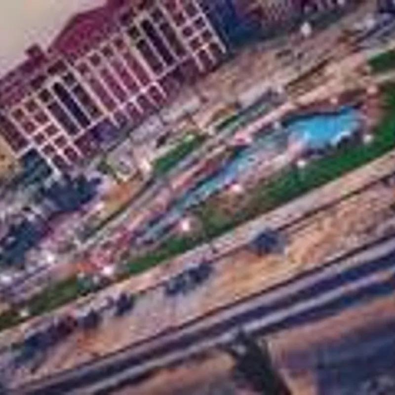 شقة للبيع بمساحة 200 متر و 3 غرف في  الجيزة